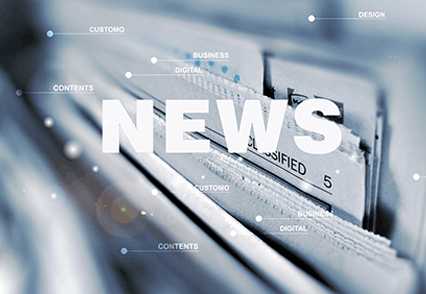 金屬管浮子流量計